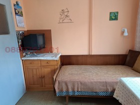  2- | Imot.bg    8