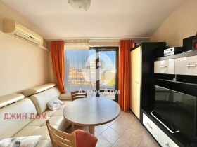  2- | Imot.bg    2