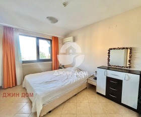  2- | Imot.bg    4
