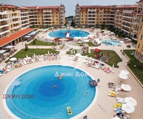  2- | Imot.bg    8