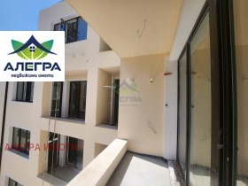 Продаја 1 спаваћа соба