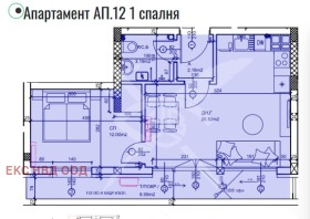   2-