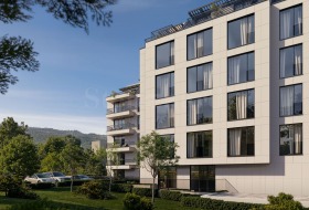 ������� 2-����� | Imot.bg � ����� ������ 6