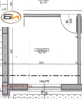 ������� 2-����� | Imot.bg � ����� ������ 4