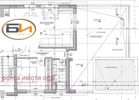 ������� 2-����� | Imot.bg � ����� ������ 3