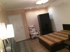 ������� 2-����� | Imot.bg � ����� ������ 5