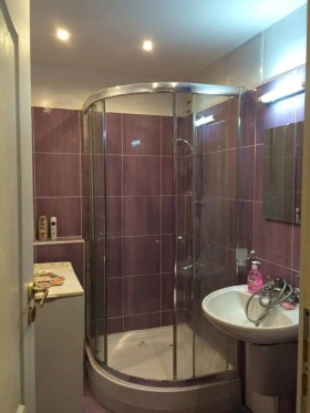 ������� 2-����� | Imot.bg � ����� ������ 7