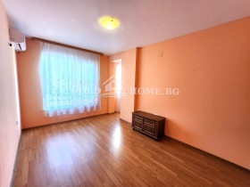 ����� ������� 2-�����,���� �������, ��������