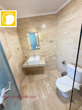 ������� 2-����� | Imot.bg � ����� ������ 11