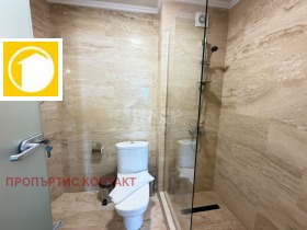 ������� 2-����� | Imot.bg � ����� ������ 13