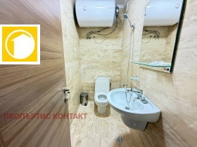 ������� 2-����� | Imot.bg � ����� ������ 12