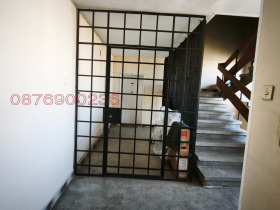 ������� 2-����� | Imot.bg � ����� ������ 15