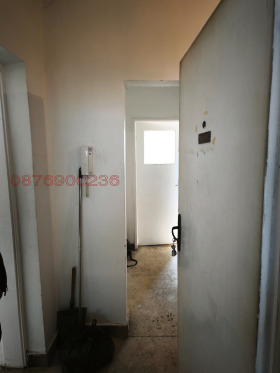 ������� 2-����� | Imot.bg � ����� ������ 12