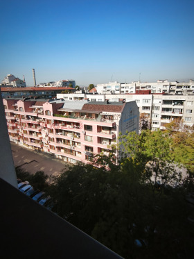 ������� 2-����� | Imot.bg � ����� ������ 16