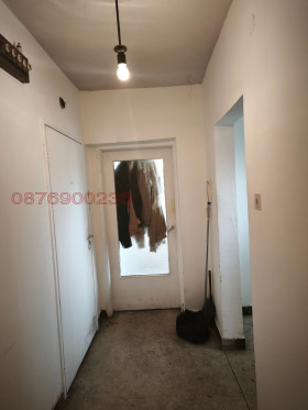 ������� 2-����� | Imot.bg � ����� ������ 13
