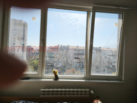 ������� 2-����� | Imot.bg � ����� ������ 6