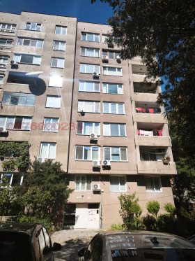 ������� 2-����� | Imot.bg � ����� ������ 1