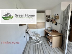 2 camere da letto Grand Mol, Varna 12