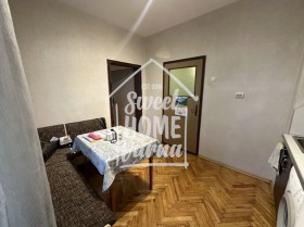 2 camere da letto Troshevo, Varna 4