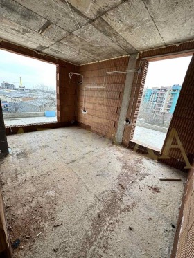 2 bedroom Yuzhen, Plovdiv 7