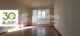 3-стаен град Варна, Трошево 2