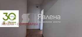 3-стаен град Варна, Трошево 6