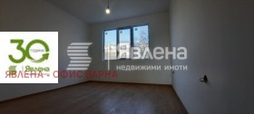 3-стаен град Варна, Трошево 3