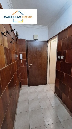  3- | Imot.bg    4