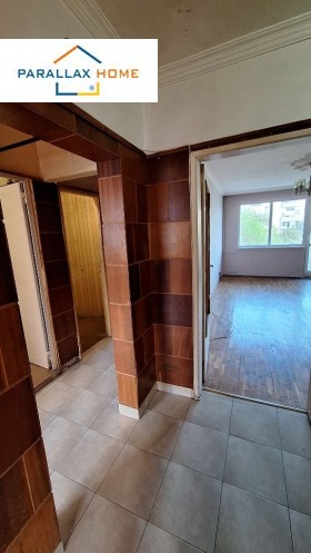  3- | Imot.bg    8