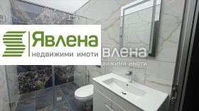  3- | Imot.bg    6