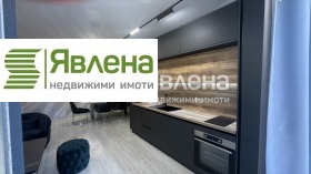  3- | Imot.bg    2