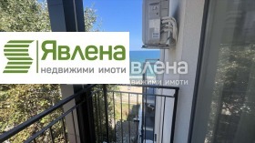  3- | Imot.bg    8