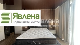  3- | Imot.bg    5