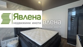  3- | Imot.bg    10