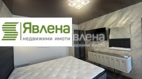  3- | Imot.bg    11