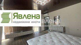  3- | Imot.bg    4