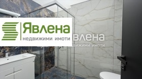  3- | Imot.bg    7