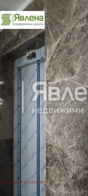 Продаја  2 спаваће собе Софија , Сердика , 127 м2 | 73532471 - слика [11]