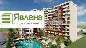  3- | Imot.bg    3