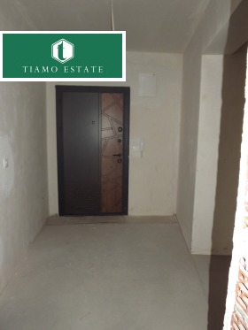 ������� 3-����� | Imot.bg � ����� ������ 9