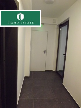 ������� 3-����� | Imot.bg � ����� ������ 14