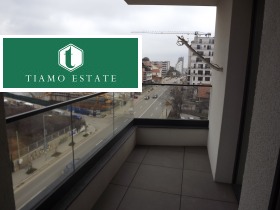 ������� 3-����� | Imot.bg � ����� ������ 12