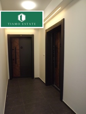 ������� 3-����� | Imot.bg � ����� ������ 15