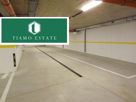 ������� 3-����� | Imot.bg � ����� ������ 16