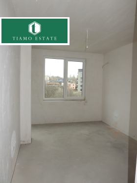 ������� 3-����� | Imot.bg � ����� ������ 6