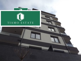 ������� 3-����� | Imot.bg � ����� ������ 17