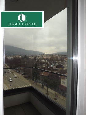 ������� 3-����� | Imot.bg � ����� ������ 13