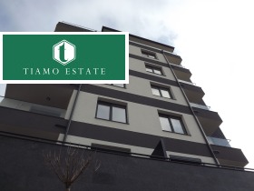 ������� 3-����� | Imot.bg � ����� ������ 17