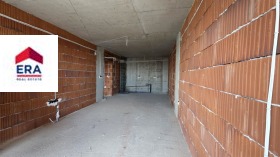 ����� ������� 3-�����,���� �������, �������