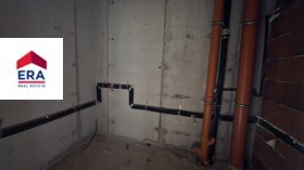 ������� 3-����� | Imot.bg � ����� ������ 7